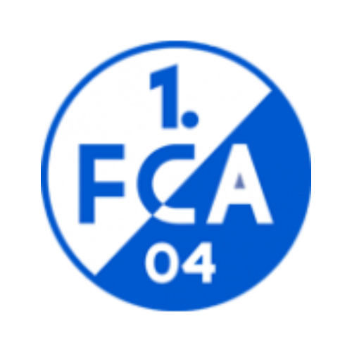 FCA-Darmstadt